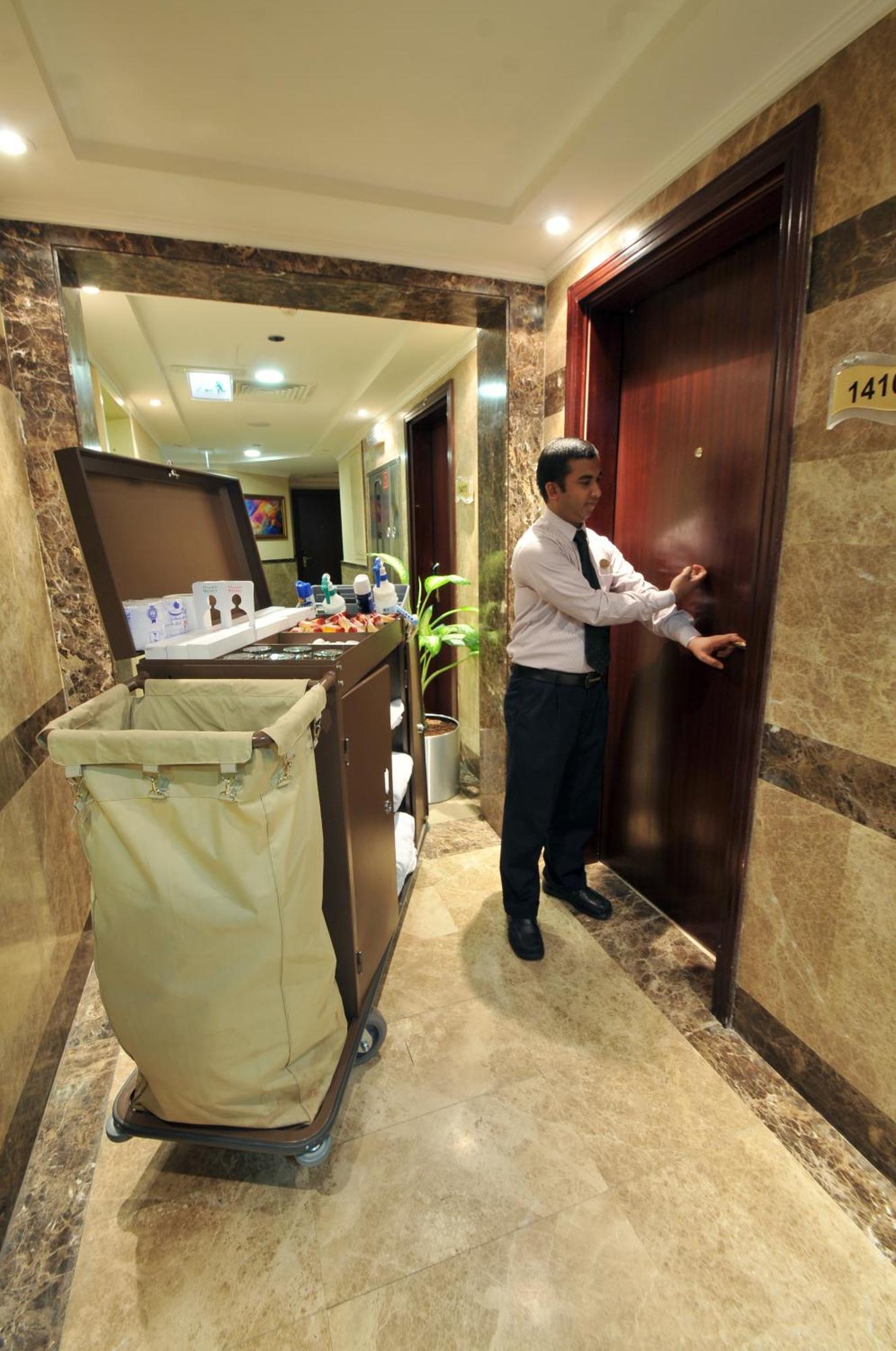 Province Al Sham Hotel Μεδίνα Εξωτερικό φωτογραφία